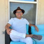 Profile Picture of joe.c.dimas (@joe.c.dimas) on Instagram