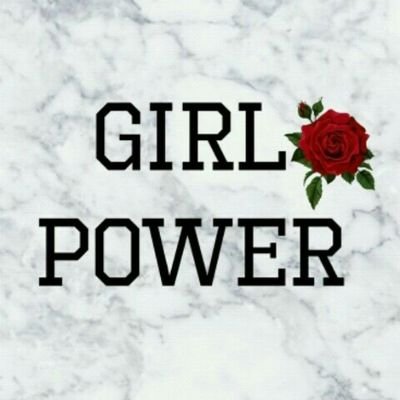 Ruth Zamudio - Twitter Profile Picture of Ruth Zamudio (@RuthZamudio4) on Twitter