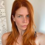 Profile Picture of Blair Campbell (@beachgrown) on Instagram