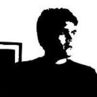 Profile Picture of Isaiah Watts  (@isaiah-watts-20) on Quora