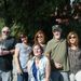 Profile Picture of Shelley Douglas (@inkmom62) on Pinterest