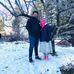 Profile Picture of Muhammed Shafi (@muhammed.shafi.3958) on Facebook