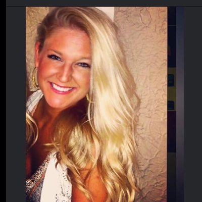 Profile Picture of Alexandra(Ali)Steele (@asteeleLBNE) on Twitter
