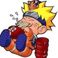 Profile Picture of BunEangSeng (@BunEangSeng1) on Twitter