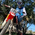 Profile Picture of Kyle Fordham (@kyle_fordham223) on Instagram