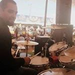 Profile Picture of Daniel Cabrales (@cabrales.d) on Instagram