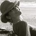 Profile Picture of Kelly Hinds (@kelly.hinds.16) on Facebook