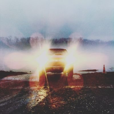 Profile Picture of Mason Hicks (@masonhicks97) on Twitter