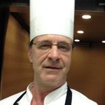 Profile Picture of michael kovacevich (@michael_kovacevich) on Instagram