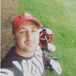 Profile Picture of Dwayne Pauley (@dwaynepauley) on Instagram