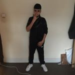 Profile Picture of Carlos__hanna (@ynxg_carlos) on Instagram