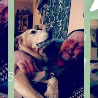 Profile Picture of Adam Haigler (@adam.haigler1) on Facebook