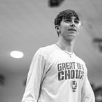 Profile Picture of David Streitmatter (@David-Streitmatter) on Facebook