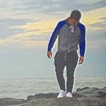 Profile Picture of Cameron Wade Wallace (@_camwallace__) on Instagram