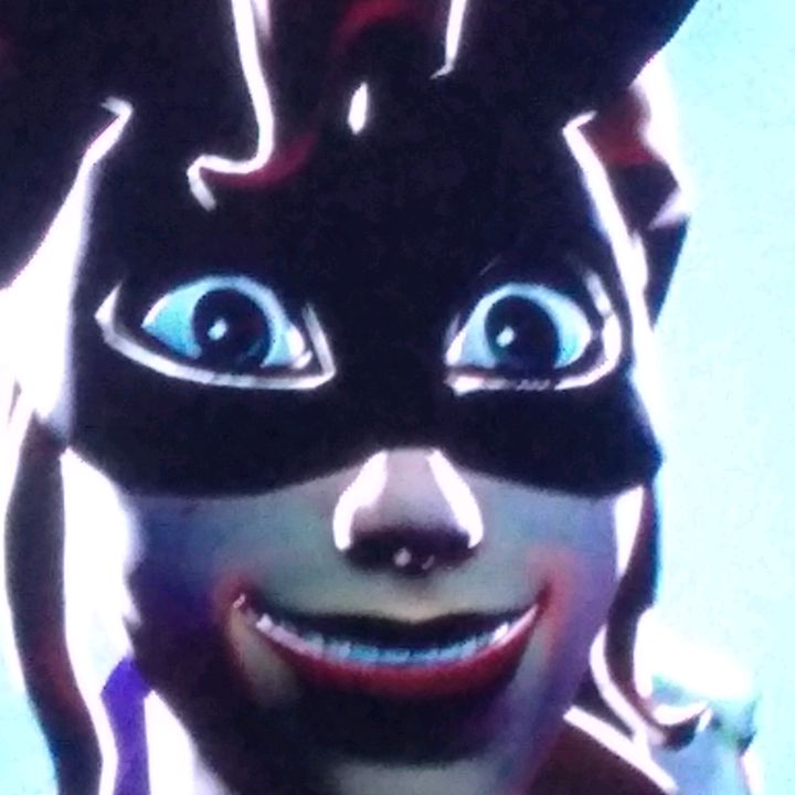 Profile Picture of Michael (@michaelkoopa) on Tiktok