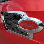 Profile Picture of Jason Hatch (@jason.hatch35) on Instagram