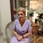 Profile Picture of Wanda Olszowska (@Wanda-Olszowska) on Facebook