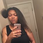 Profile Picture of Briana Guinn (@briana.guinn) on Instagram