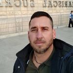 Profile Picture of Carlos Socorro (@carlossocorro15) on Instagram