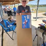 Profile Picture of Tony Spear (@Tony-Spear) on Facebook