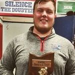 Profile Picture of Jacob Clemens (@clemensjacob92) on Instagram