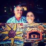 Profile Picture of Jodi Leigh McKinney (@jodileighmck) on Instagram