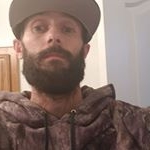 Profile Picture of Dustin Marion (@dustinanbre86) on Instagram