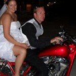 Profile Picture of Brian Clelland (@clellandbrian) on Instagram