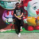 Profile Picture of Xiang Gao (@xiangggao) on Instagram