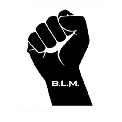 Profile Picture of Leah (@bloomfield_33) on Twitter