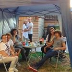 Profile Picture of Joe Spires (@joe.spires.750) on Instagram