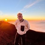 Profile Picture of Oliver Thormann (@oliver_thormann) on Instagram