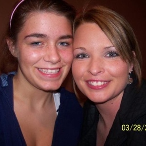 Profile Picture of Amiee Burchett (@xcosmo_girl08x) on Myspace