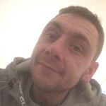 Profile Picture of Toby Collins (@toby.collins.work) on Instagram