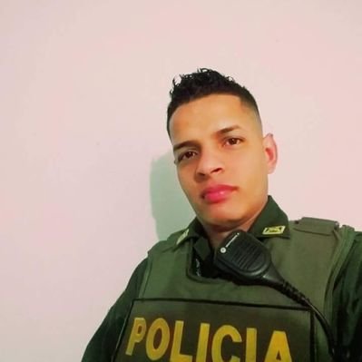 Profile Picture of Jhon Eric Zapata (@JhonEriczapata2) on Twitter