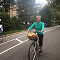 Profile Picture of Maureen Molnar (@maureen-molnar) on Quora