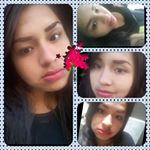 Profile Picture of Kimyzitha Cabrera Jaimes (@kimberly_cabrera_jaimes) on Instagram