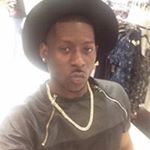 Profile Picture of Cedric Levy (@cedricbrown389) on Instagram