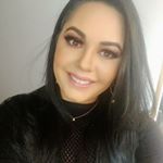 Profile Picture of Tamara Felix (@tamarafelix139) on Instagram