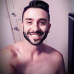 Profile Picture of Mark Zammit (@maltese_boi) on Instagram