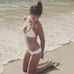 Profile Picture of Lara Haas (@profile.php) on Facebook