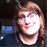 Francesca Achterberg-duncan - Flickr Profile Picture of Francesca Achterberg-duncan (@faduncan) on Flickr