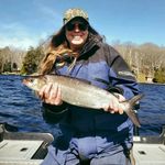 Profile Picture of c a r l y ☆ (@carly.beall) on Instagram