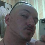 Profile Picture of Jonathan Duncan (@jonathan.duncan.925) on Instagram