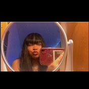 Profile Picture of Tiffany Chareunsouk (@yobaetifftiff) on Youtube