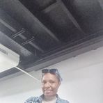 Profile Picture of Clerance Jackson (@Clerance-Jackson) on Facebook