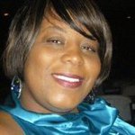 Profile Picture of Tamika Mitchell (@sunshinegirl42) on Instagram