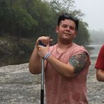 Profile Picture of Ryan Ruby (@ryan_ruby) on Instagram