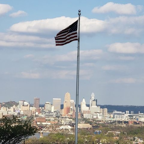 Profile Picture of Corey Frey (@coreyfrey) on Poshmark