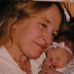 Profile Picture of Clare Jameson (@clare.jameson.75) on Facebook